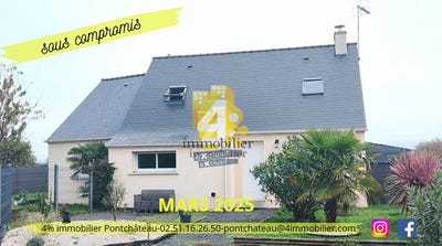 /international/fr/besne-pays-de-la-loire-310107237768/