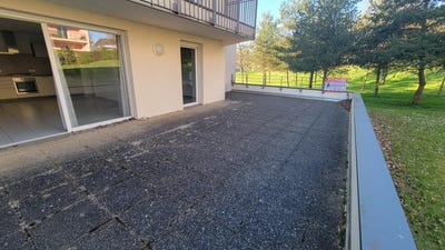 /international/fr/montbeliard-franche-comte-310106337022/