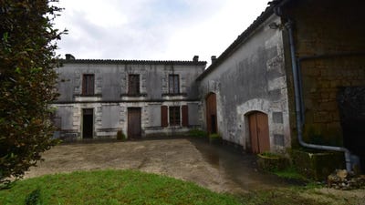 /international/fr/bouex-charente-310100521714/