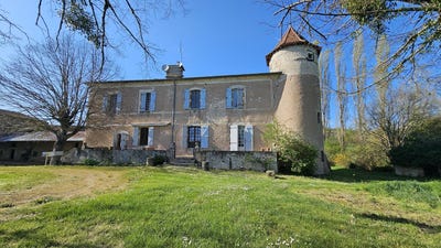/international/fr/castelnau-de-montmiral-midi-pyrenees-310099572146/?lang=zh-tw