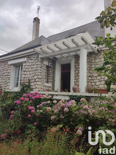 /international/fr/vendome-centre-val-de-loire-310101282915/?lang=en