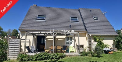 /international/fr/yvetot-upper-normandy-310107680051/