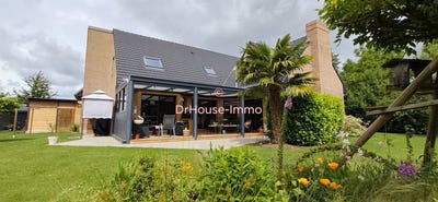 /international/fr/saint-amand-les-eaux-calais-310108953917/?lang=id