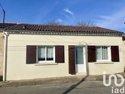 /international/fr/lolme-aquitaine-310097675046/