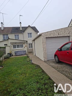 /international/fr/laigneville-picardie-310103608623/