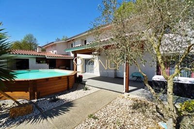 /international/fr/civrieux-lorraine-310098901757/?lang=zh-tw