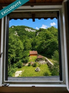 /international/fr/nans-sous-sainte-anne-franche-comte-310108271295/