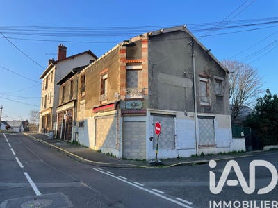 /international/fr/viry-chatillon-ile-de-france-310104469427/