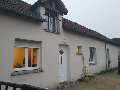 /international/fr/lailly-en-val-centre-val-de-loire-310099623714/?lang=zh-tw