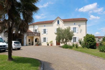 /international/fr/labatut-riviere-midi-pyrenees-310108291109/
