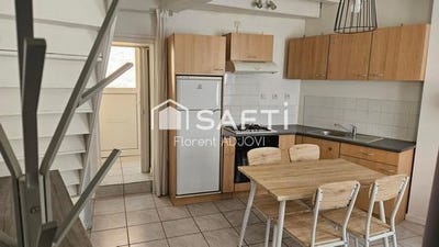/international/fr/saint-venant-calais-310101515199/