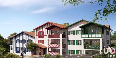 /international/fr/villefranque-midi-pyrenees-310101015496/?lang=en