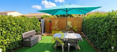 /international/fr/le-cap-d-agde-languedoc-roussillon-310108329084/