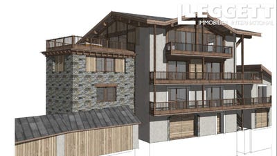 /international/fr/sainte-foy-tarentaise-rhone-310100952549/