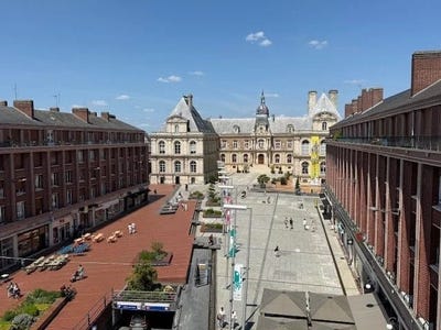/international/fr/amiens-picardie-310101174961/
