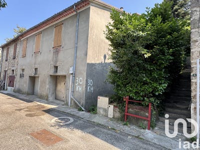 /international/fr/chamborigaud-languedoc-roussillon-310100484148/