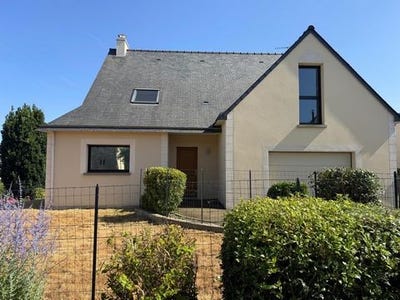 /international/fr/la-baconniere-pays-de-la-loire-310099919453/