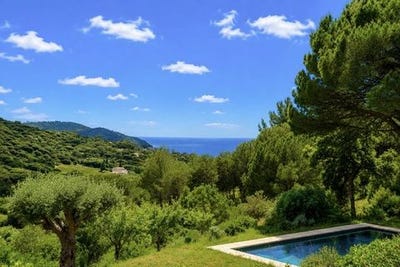 /international/fr/la-croix-valmer-provence-alpes-cote-d-azur-310108327735/
