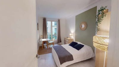 /international/fr/4-rue-euryale-dehaynin-75019-paris-france-departement-de-paris-ile-de-france-310101044333/?lang=zh-tw