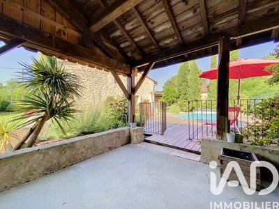 /international/fr/landiras-aquitaine-310104593309/
