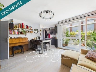 /international/fr/ivry-sur-seine-ile-de-france-310100524025/?lang=fr