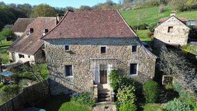 /international/fr/alvignac-midi-pyrenees-310107578443/
