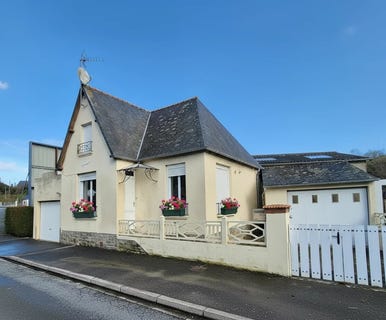 /international/fr/plancoet-brittany-310107708614/