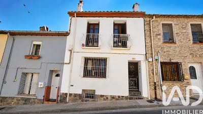 /international/fr/le-perthus-languedoc-roussillon-310108948649/