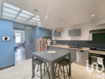 /international/fr/armentieres-calais-310099498490/?lang=fr