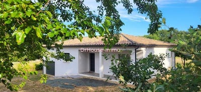/international/fr/boucoiran-et-nozieres-languedoc-roussillon-310101108158/