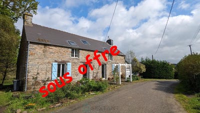 /international/fr/la-gacilly-brittany-310098876774/