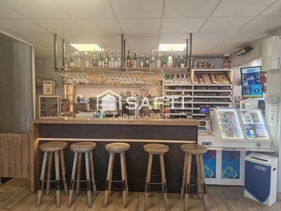/international/fr/baume-les-dames-franche-comte-310101604669/
