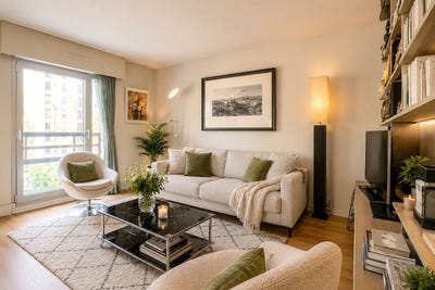 /international/fr/paris-19-ile-de-france-310109241541/