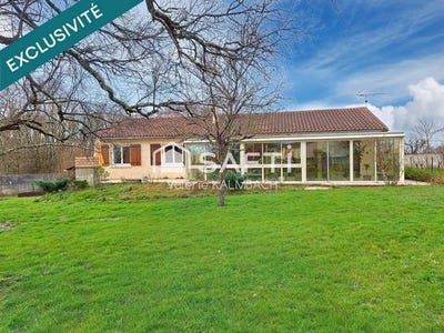 /international/fr/nercillac-charente-310107221411/