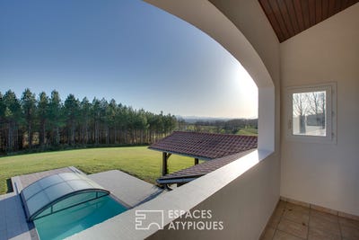 /international/fr/sainte-marie-de-gosse-aquitaine-310097949993/
