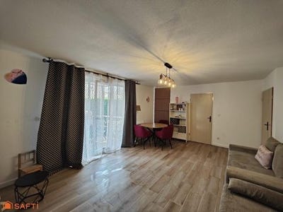 /international/fr/villeneuve-sur-lot-aquitaine-310105373509/