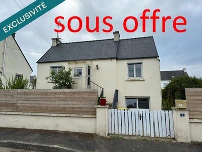/international/fr/plougonven-brittany-310099075329/?lang=zh-tw