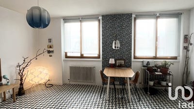 /international/fr/saint-etienne-upper-normandy-310099414442/