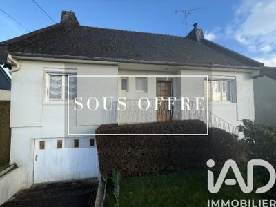 /international/fr/la-motte-brittany-310105537282/