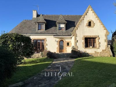 /international/fr/louannec-brittany-310098924675/