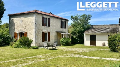 /international/fr/ballans-charente-310102456198/