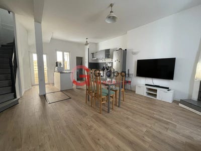 /international/fr/angouleme-charente-310100992671/?lang=zh-tw