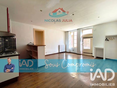 /international/fr/albi-midi-pyrenees-310106411646/
