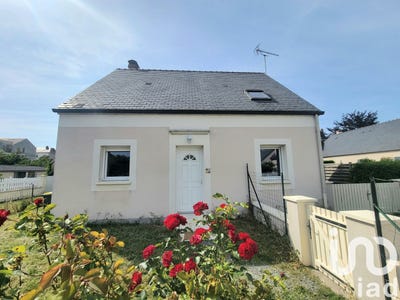 /international/fr/saumur-pays-de-la-loire-310097211784/?lang=zh-tw