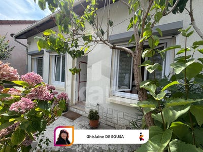 /international/fr/bondy-ile-de-france-310109642397/