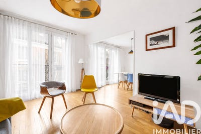 /international/fr/cachan-ile-de-france-310108001358/
