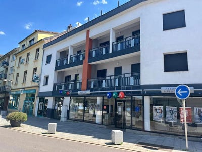 /international/fr/hagondange-lorraine-310108510549/