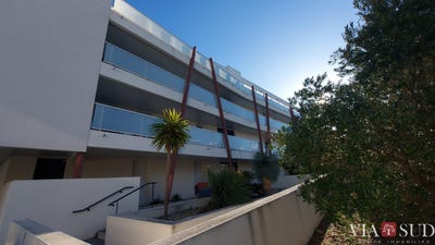 /international/fr/beziers-languedoc-roussillon-310101250867/?lang=es