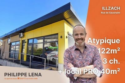 /international/fr/illzach-alsace-310105899255/