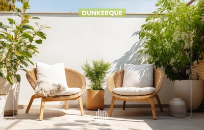 /international/fr/dunkerque-calais-310108323523/
